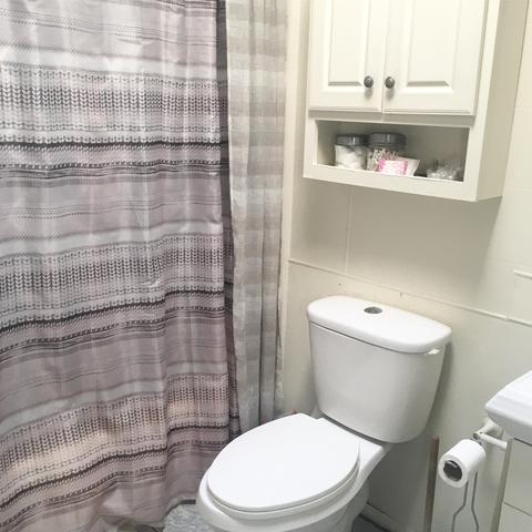 213 Susan St, Perry, FL 32348 photo 25