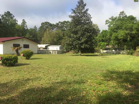 213 Susan St, Perry, FL 32348 photo 10