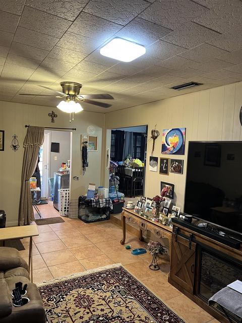 213 Susan St, Perry, FL 32348 photo 22