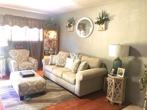 213 Susan St, Perry, FL 32348 photo 16
