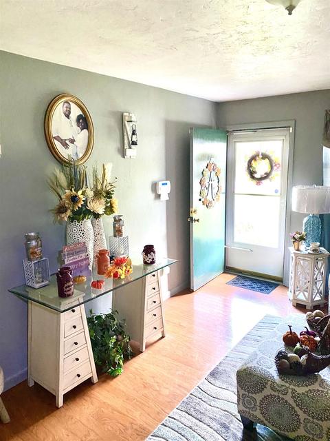 213 Susan St, Perry, FL 32348 photo 18