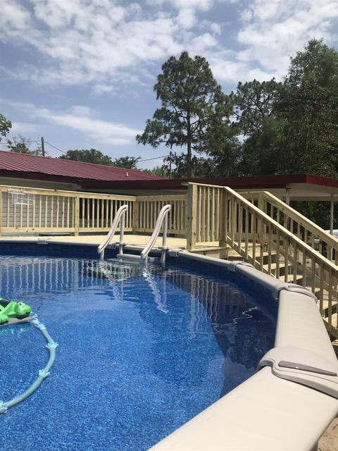 213 Susan St, Perry, FL 32348 photo 14