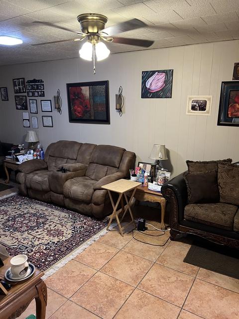 213 Susan St, Perry, FL 32348 photo 23