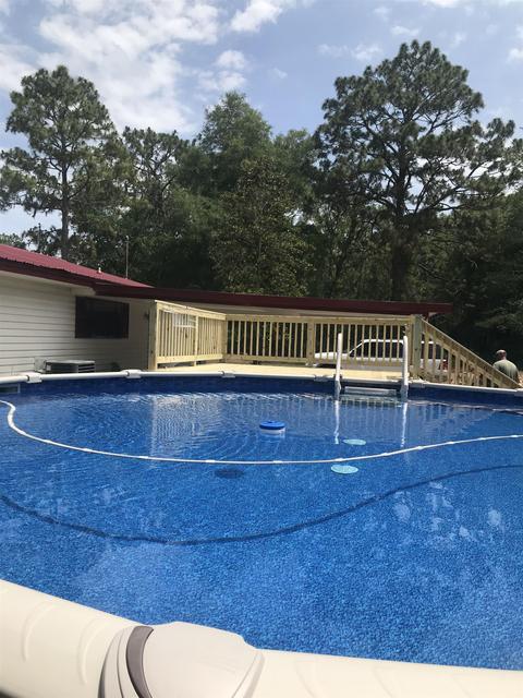 213 Susan St, Perry, FL 32348 photo 13
