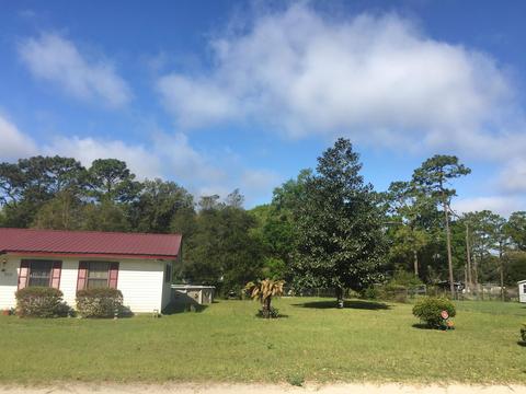 213 Susan St, Perry, FL 32348 photo 7