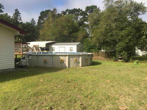 213 Susan St, Perry, FL 32348 photo 8