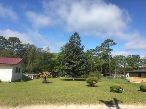 213 Susan St, Perry, FL 32348 photo 11