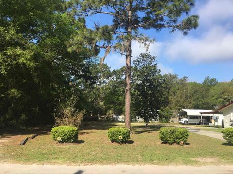 213 Susan St, Perry, FL 32348 photo 5