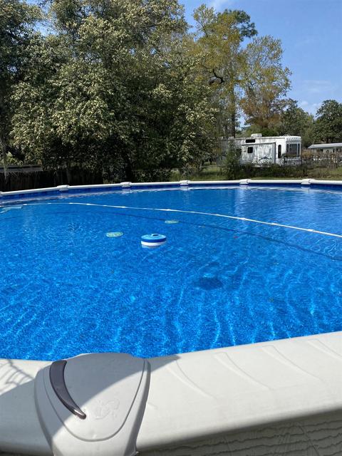 213 Susan St, Perry, FL 32348 photo 12