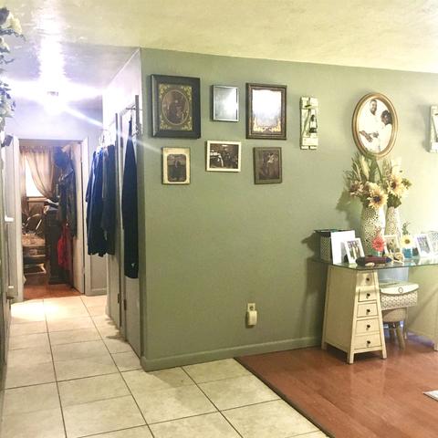213 Susan St, Perry, FL 32348 photo 19