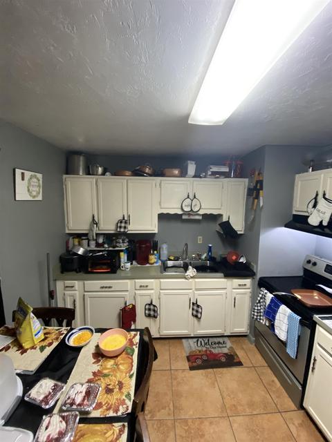 213 Susan St, Perry, FL 32348 photo 20