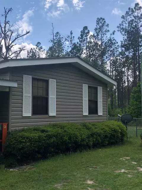 4870 Sue Pridgeon Rd, Perry, FL 32347 photo 25