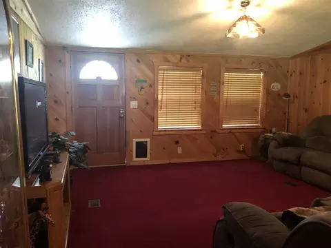 4870 Sue Pridgeon Rd, Perry, FL 32347 photo 14