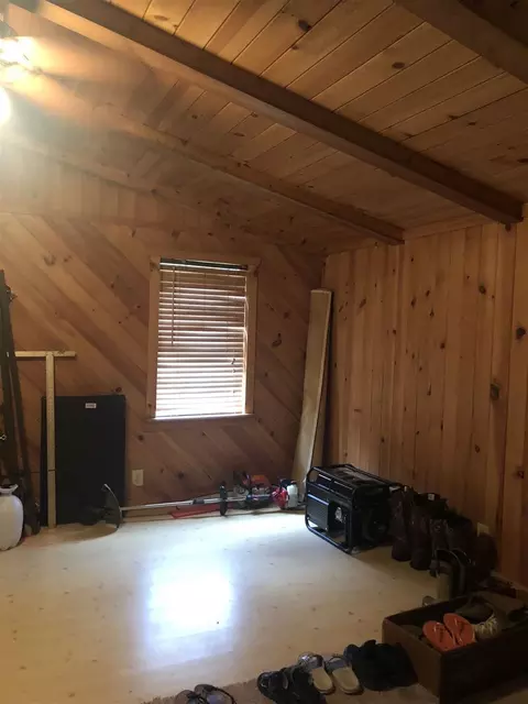 4870 Sue Pridgeon Rd, Perry, FL 32347 photo 22