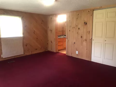 4870 Sue Pridgeon Rd, Perry, FL 32347 photo 15
