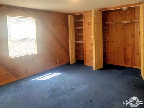 4870 Sue Pridgeon Rd, Perry, FL 32347 photo 20