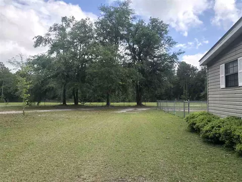 4870 Sue Pridgeon Rd, Perry, FL 32347 photo 24