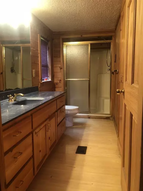 4870 Sue Pridgeon Rd, Perry, FL 32347 photo 16