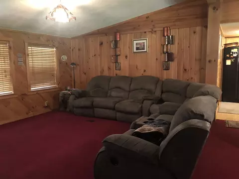 4870 Sue Pridgeon Rd, Perry, FL 32347 photo 13