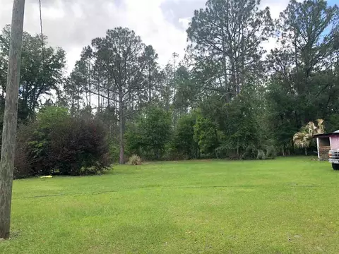 4870 Sue Pridgeon Rd, Perry, FL 32347 photo 23