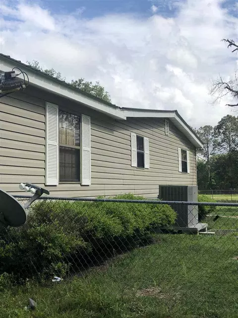4870 Sue Pridgeon Rd, Perry, FL 32347 photo 26