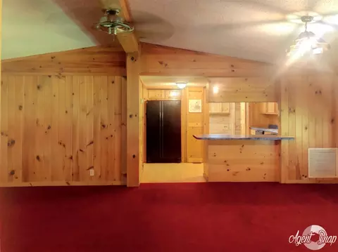 4870 Sue Pridgeon Rd, Perry, FL 32347 photo 8