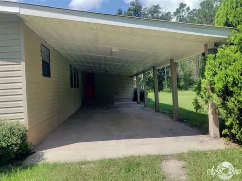 4870 Sue Pridgeon Rd, Perry, FL 32347 photo 12