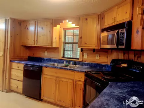4870 Sue Pridgeon Rd, Perry, FL 32347 photo 4