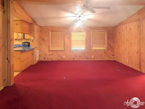 4870 Sue Pridgeon Rd, Perry, FL 32347 photo 9
