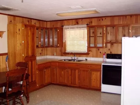 4870 Sue Pridgeon Rd, Perry, FL 32347 photo 29