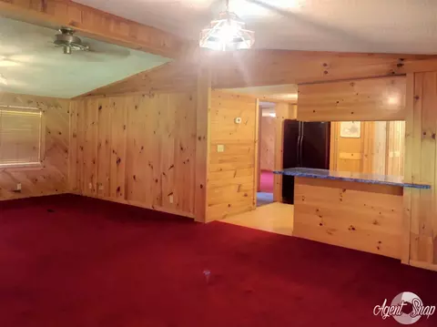 4870 Sue Pridgeon Rd, Perry, FL 32347 photo 7