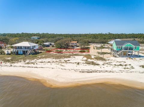 6 Cobia St, Bald Point, FL 32346 photo 4