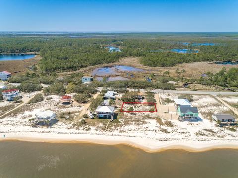 6 Cobia St, Bald Point, FL 32346 photo 3