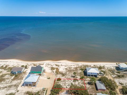6 Cobia St, Bald Point, FL 32346 photo 2