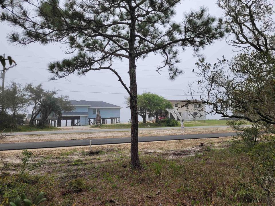 1258 Alligator Dr, Alligator Point, FL 32346 4 Photos MLS 344430