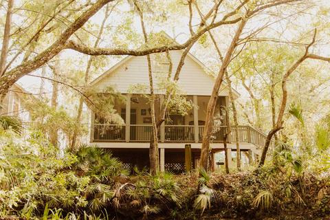 310 NE Lisette Ln, Steinhatchee, FL 32359 photo 23