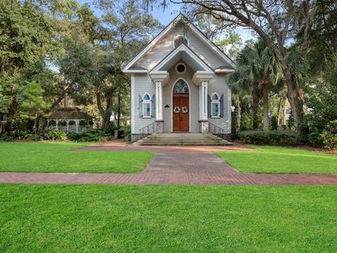 310 NE Lisette Ln, Steinhatchee, FL 32359 photo 34