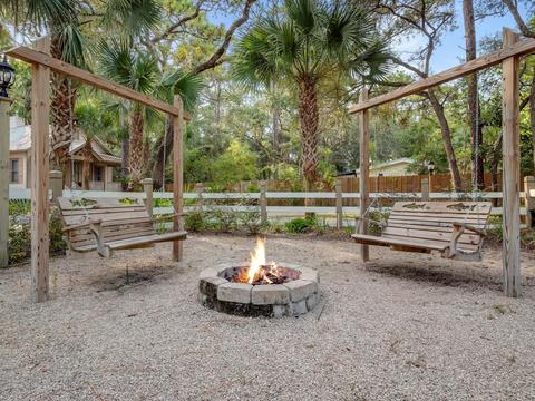 310 NE Lisette Ln, Steinhatchee, FL 32359 photo 32