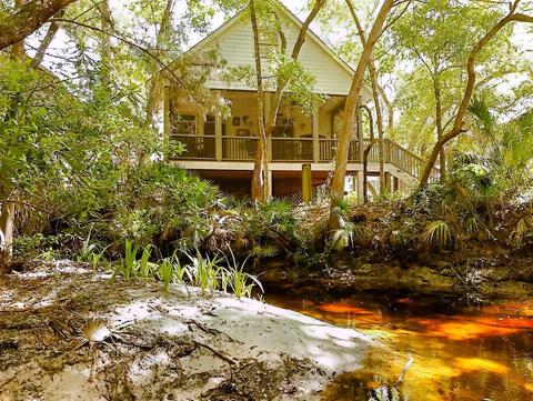 310 NE Lisette Ln, Steinhatchee, FL 32359 photo 20