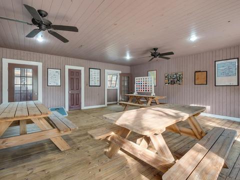 310 NE Lisette Ln, Steinhatchee, FL 32359 photo 31