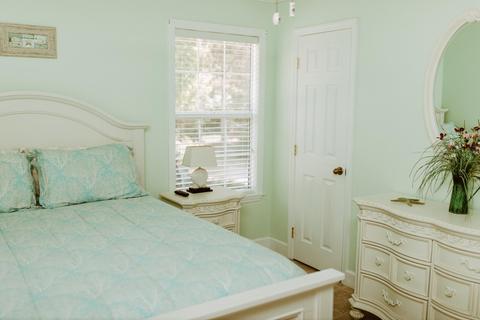 1114 SW 814th St, Steinhatchee, FL 32359 photo 18