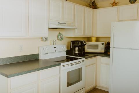 1114 SW 814th St, Steinhatchee, FL 32359 photo 8