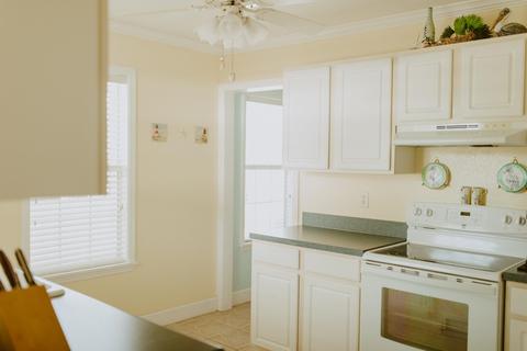 1114 SW 814th St, Steinhatchee, FL 32359 photo 9