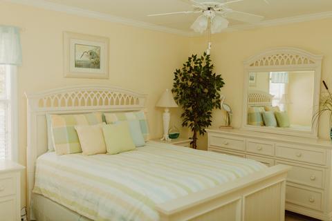 1114 SW 814th St, Steinhatchee, FL 32359 photo 11