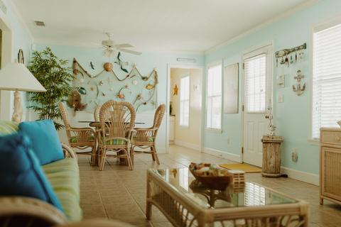 1114 SW 814th St, Steinhatchee, FL 32359 photo 6