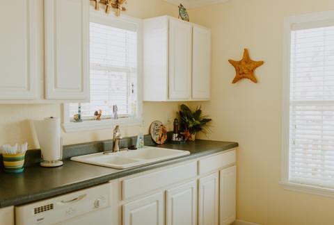 1114 SW 814th St, Steinhatchee, FL 32359 photo 7
