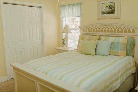 1114 SW 814th St, Steinhatchee, FL 32359 photo 13