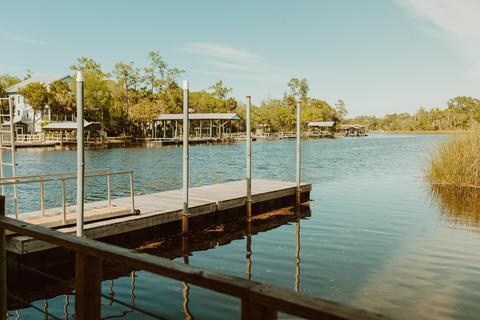 1114 SW 814th St, Steinhatchee, FL 32359 photo 26