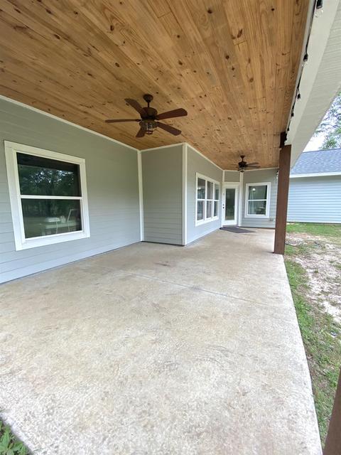 968 Freeman, Lamont, FL 32336 photo 31