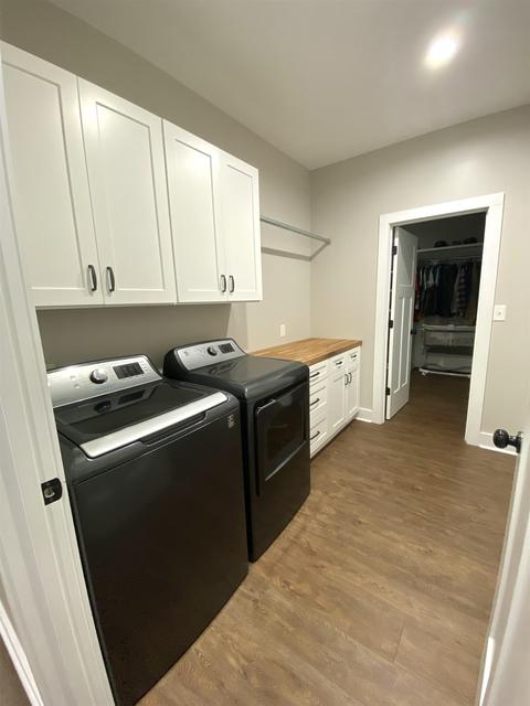 968 Freeman, Lamont, FL 32336 photo 22